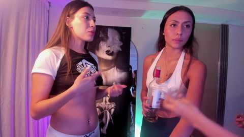 jade_ws free recording from 