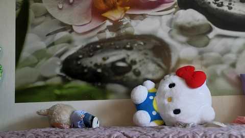 jennycutey free recording from 2025-06-22 05:48:00