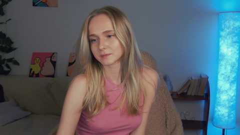 jessica_rays free recording from 