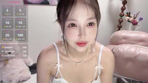 jingyan666 free recording from 2025-06-22 08:56:00