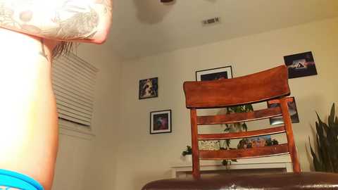 khloeexoxo free recording from 2025-06-22 04:04:00