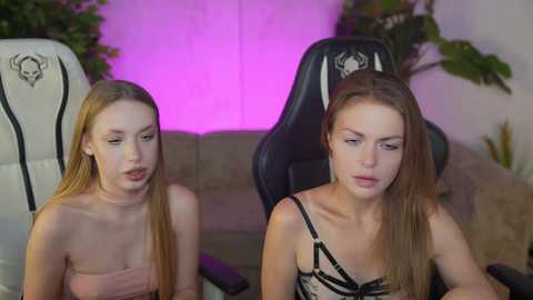 kira0541 free recording from 