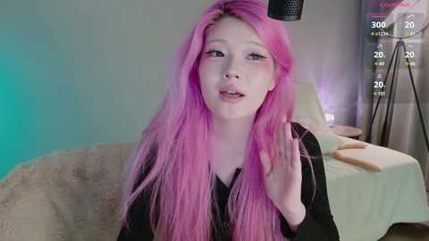 kitayamachu free recording from 2025-06-22 22:10:00