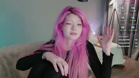 kitayamachu free recording from 