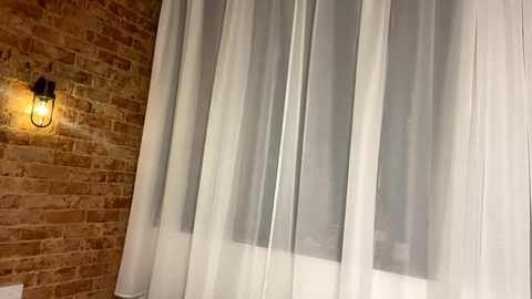 laniixx free recording from 2025-06-22 12:54:00