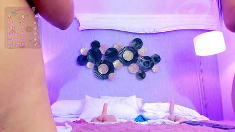 lara_jeean free recording from 