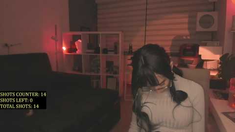 lonelly_lolly98 free recording from 