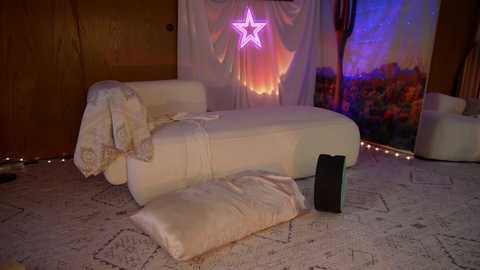 lucy_gooosey free recording from 