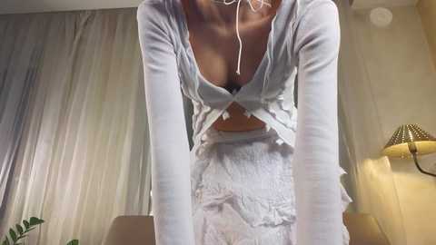 lynnaappling free recording from 2025-06-22 20:03:00