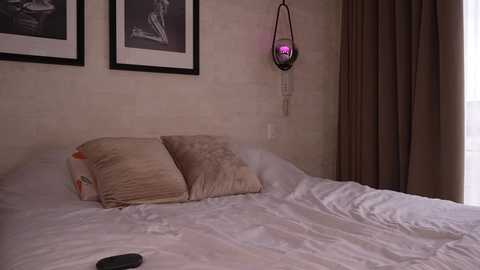 mariannacruzz free recording from 2025-06-22 22:13:00