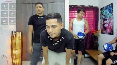 masters_sexx free recording from 2025-06-22 16:19:00