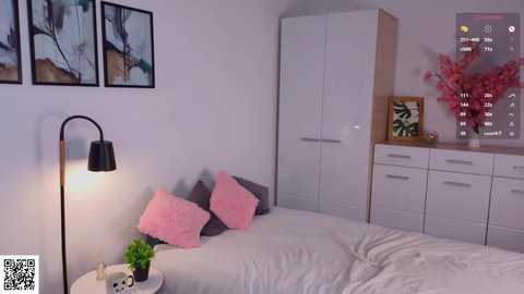 maudcoke free recording from 2025-06-22 17:08:00