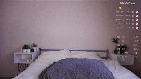 meow_meow_mia free recording from 