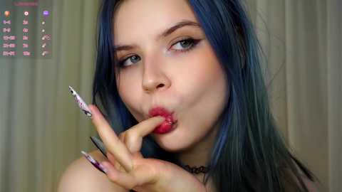 merciabawden free recording from 