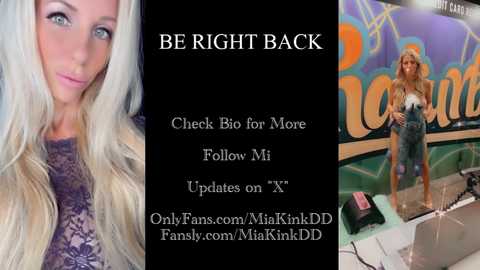 miamilfs free recording from 2025-06-22 06:18:00