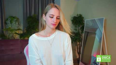 mickeydior free recording from 2025-06-22 17:54:00