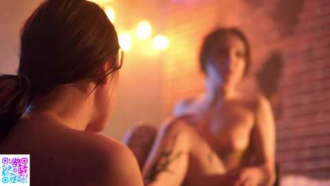 midnight_girls free recording from 