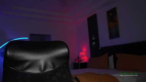 missksavage free recording from 