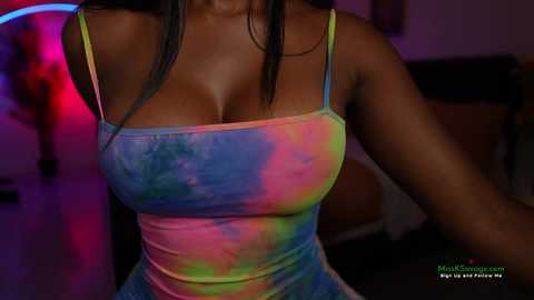 missksavage free recording from 