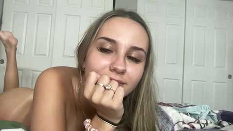 moanmuse free recording from 2025-06-22 06:40:00