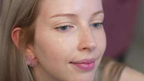 my_stella free recording from 2025-06-22 15:53:00