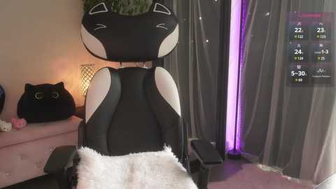 mysticxkitty free recording from 2025-06-22 19:12:00