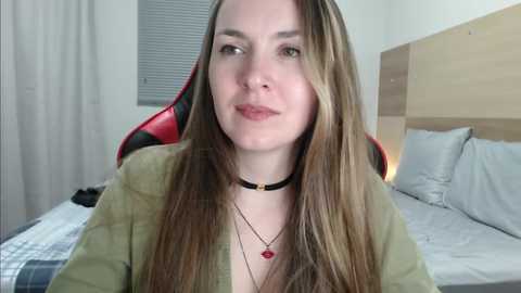 naughty_popa free recording from 