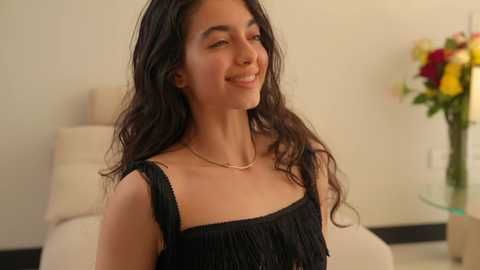 naughtysammx free recording from 