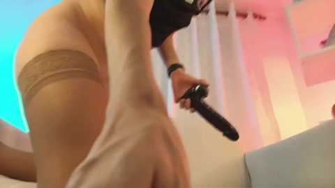 nezo_ free recording from 2025-06-22 12:36:00