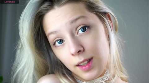 oxonmymind free recording from 