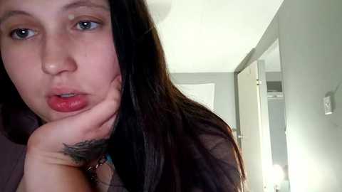 peachy77momma free recording from 2025-06-22 17:01:00