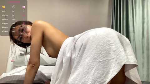 peniloppa_davids free recording from 