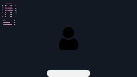 pinkncrazy free recording from 2025-06-22 05:39:00