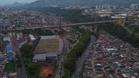 rndmzd free recording from 2025-06-22 05:30:00