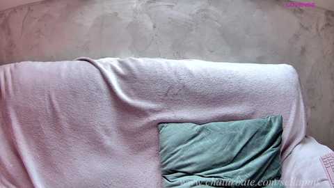 sellapink free recording from 2025-06-22 16:30:00