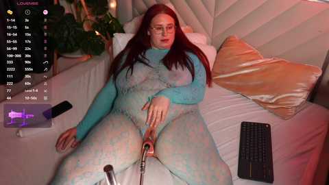 sexxxypixiee free recording from 