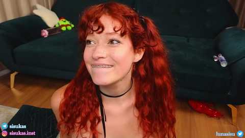 sisukass free recording from 