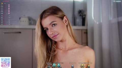 sunshine_diana_ free recording from 2025-06-22 19:42:00