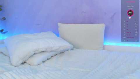 superbdolls free recording from 2025-06-22 07:48:00