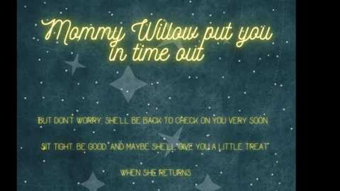 thewillownest free recording from 