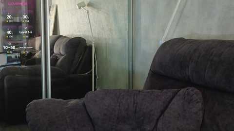 tia__moon free recording from 2025-06-22 19:08:00