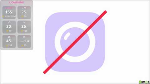 tsukimii free recording from 2025-06-22 10:29:00