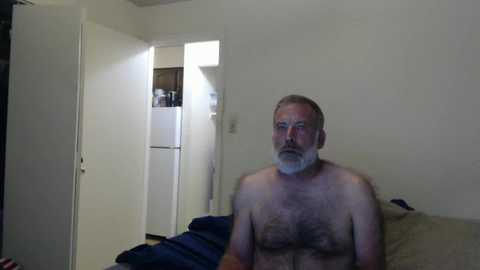 veryveryhairmanindenver free recording from 