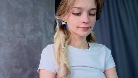 vialeta_baby free recording from 2025-06-22 07:40:00