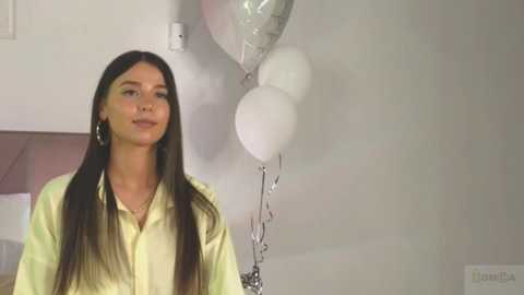 violetta_finch free recording from 