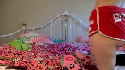 vivianowo free recording from 2025-06-22 13:00:00