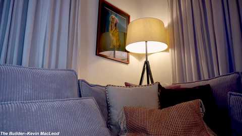 x_lily_x free recording from 