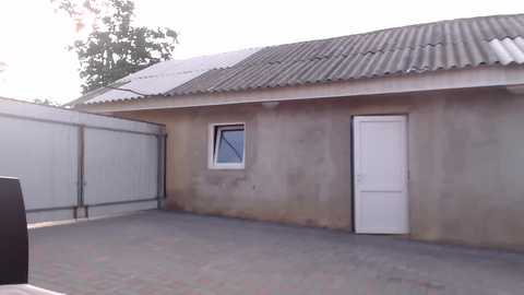 xxxariell_sky_1 free recording from 2025-06-22 15:54:00