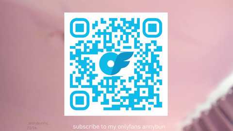 _annybunny_ free recording from 2025-06-23 15:58:00