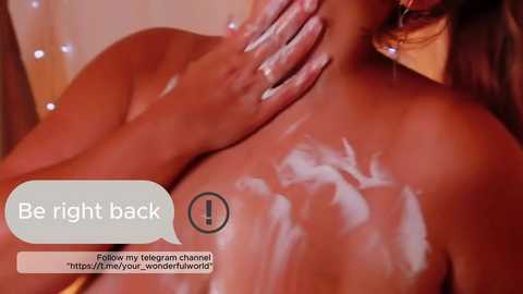 alice_pinkys free recording from 